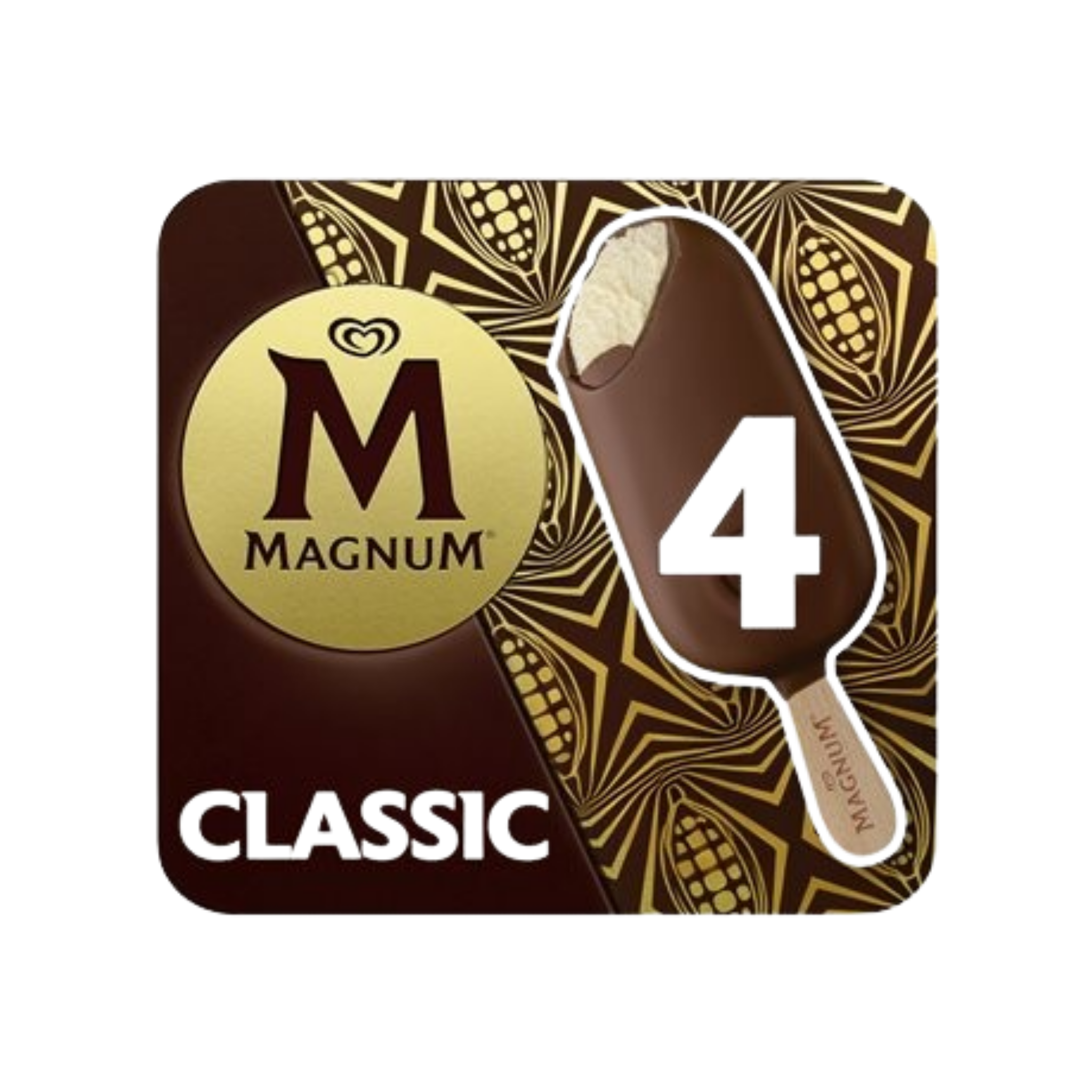 Magnum Classic
