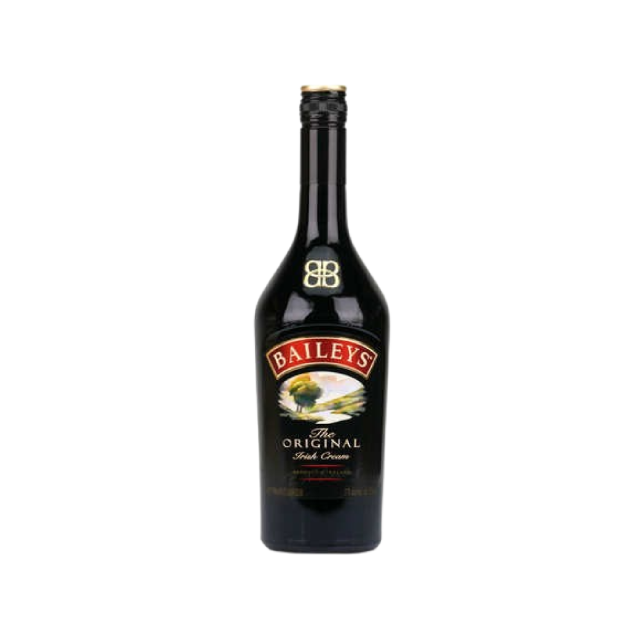 Bouteille de Bailey's 70cl