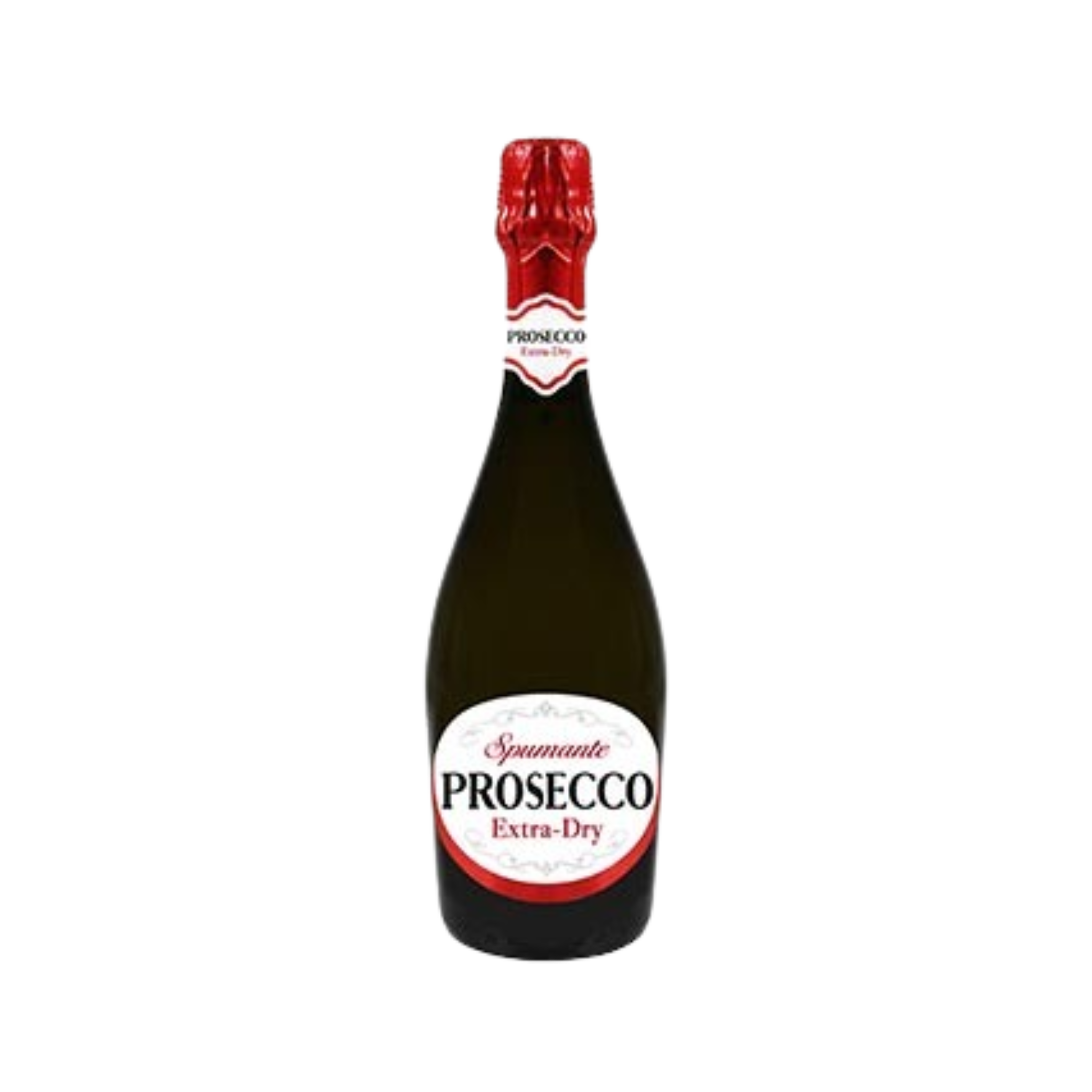 Prosecco - 75cl