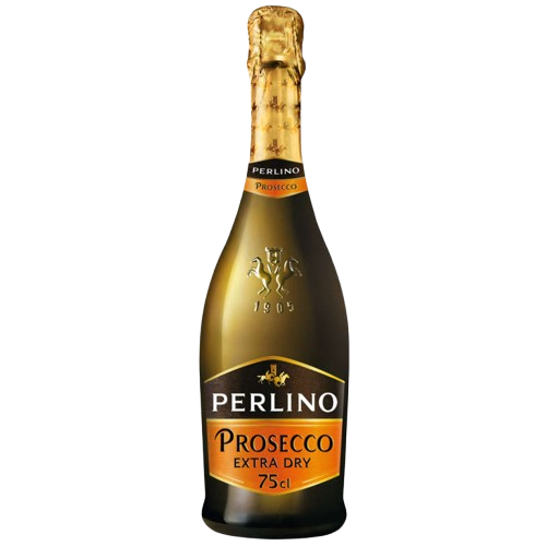 Prosecco - 75cl