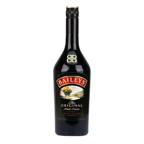 Bouteille de Bailey's 70cl