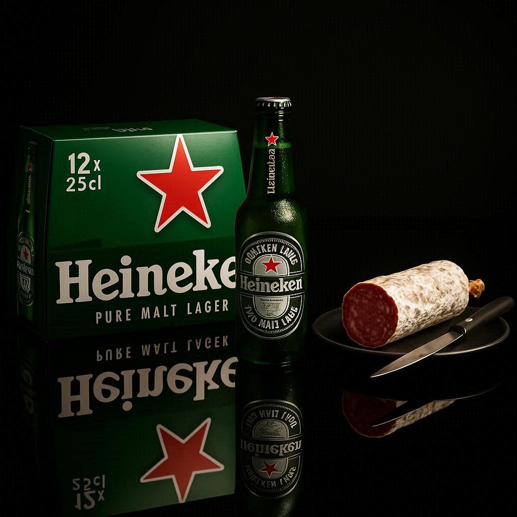 L'Apéritif