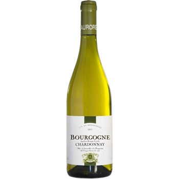 Vin blanc - 75cl