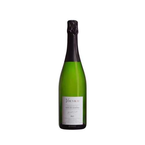 Vouvray Brut 75cl